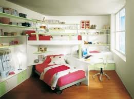 images_245